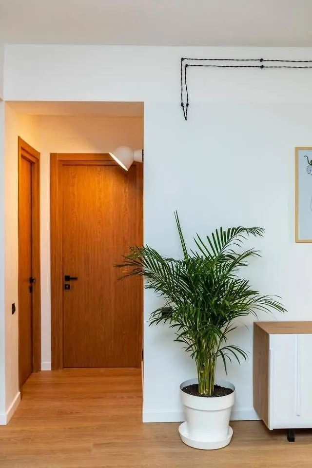 Stylish 2Br Apt W Huge Terrace In Old Tiflis